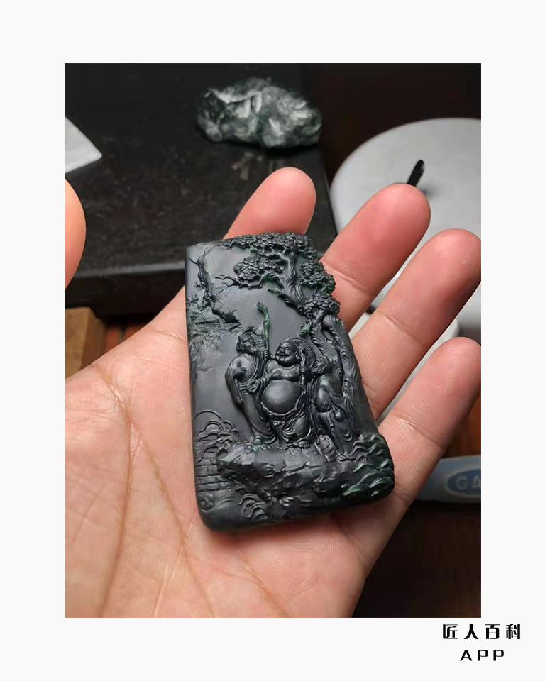 黄志明(玉雕)的作品-2.jpg