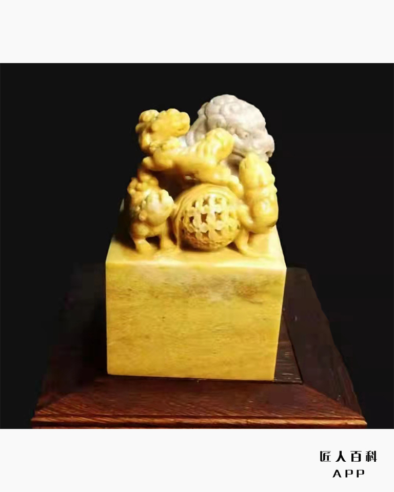 吴叶平的作品-5.jpg