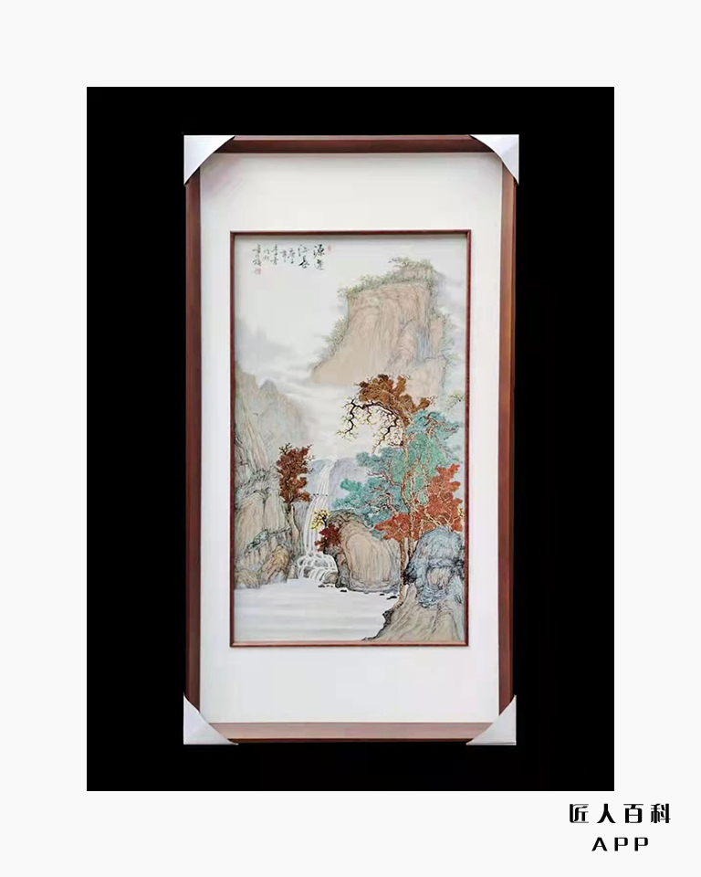 李青(陶瓷)的作品-11.jpg