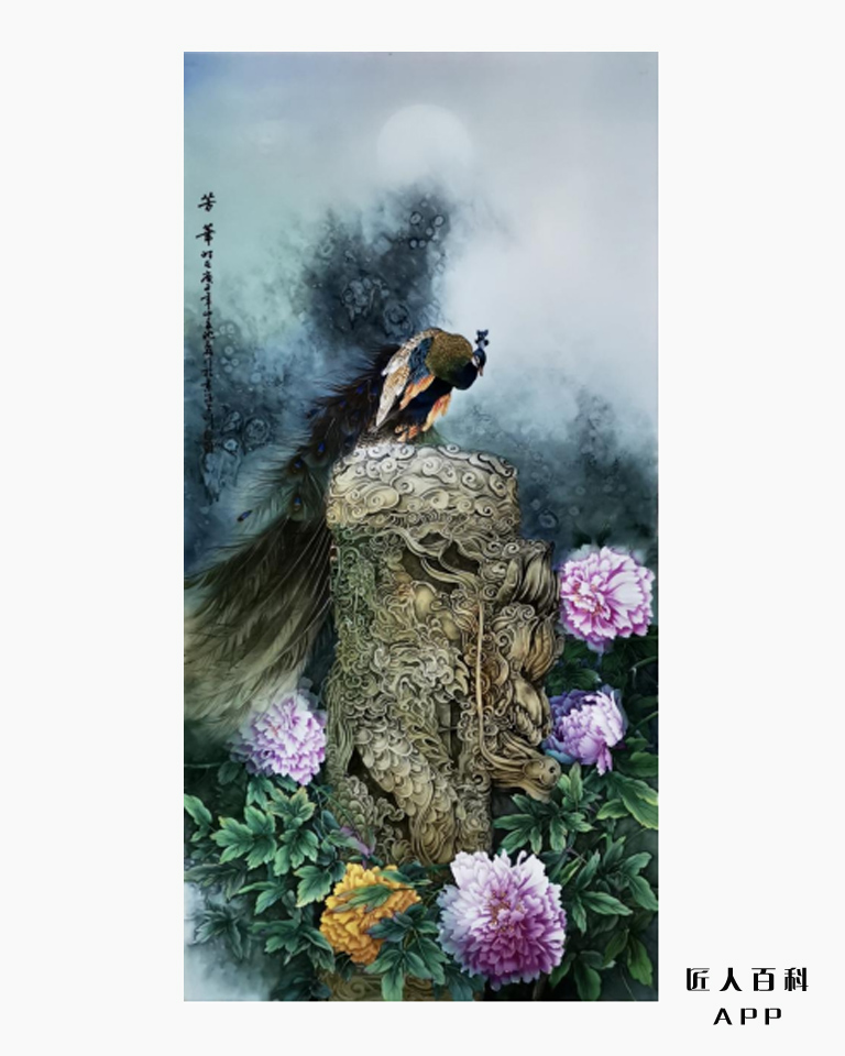 沈磊的作品-6.jpg