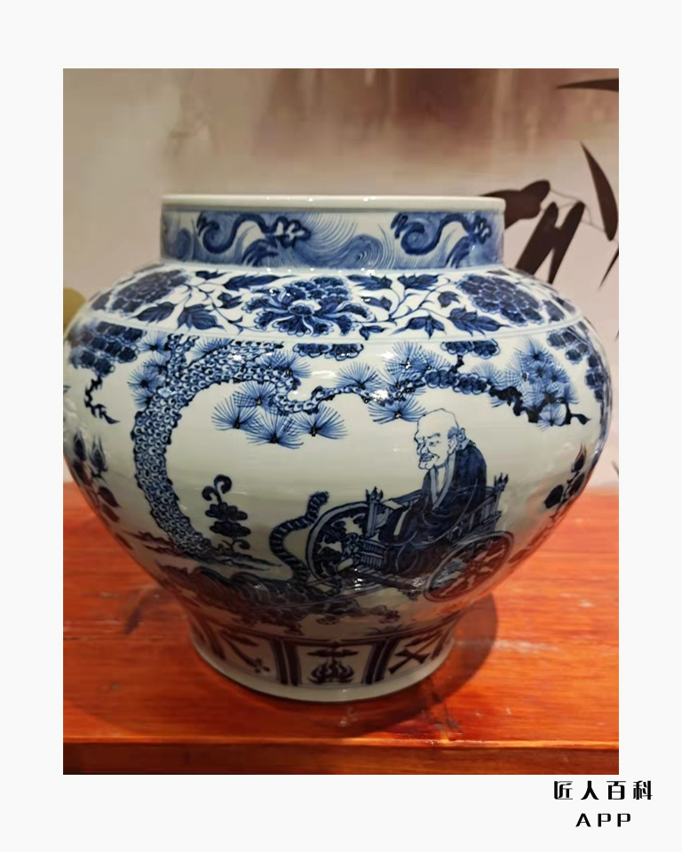 胡继亮的作品-6.jpg