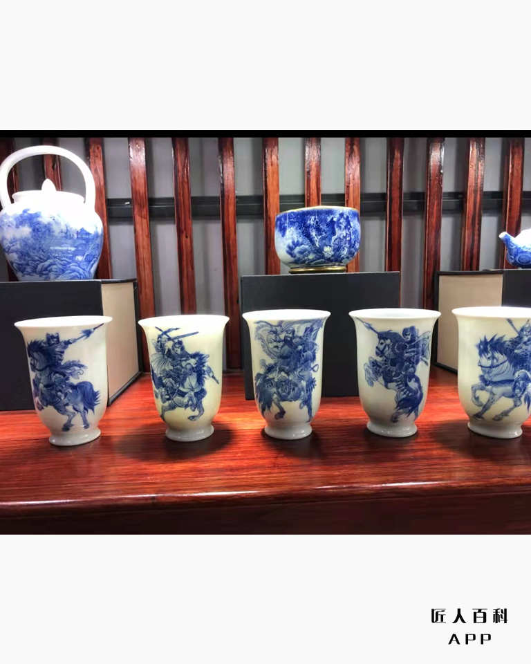 胡继亮的作品-1.jpg