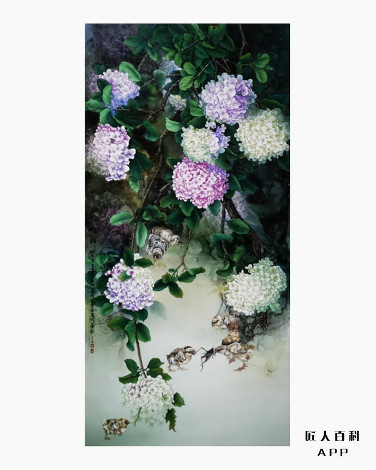 沈磊的作品-4.jpg
