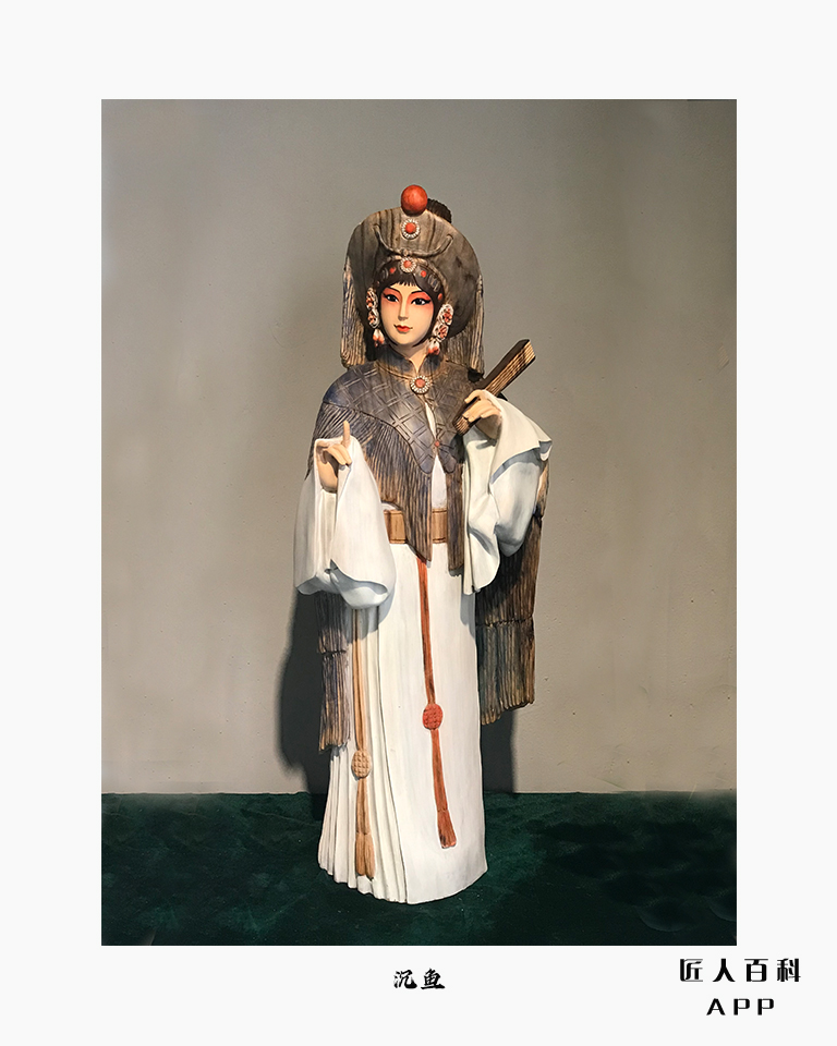 温作伟的作品-3.jpg