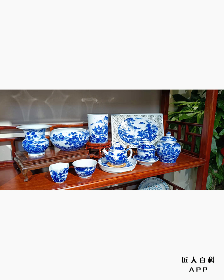 胡继亮的作品-3.jpg