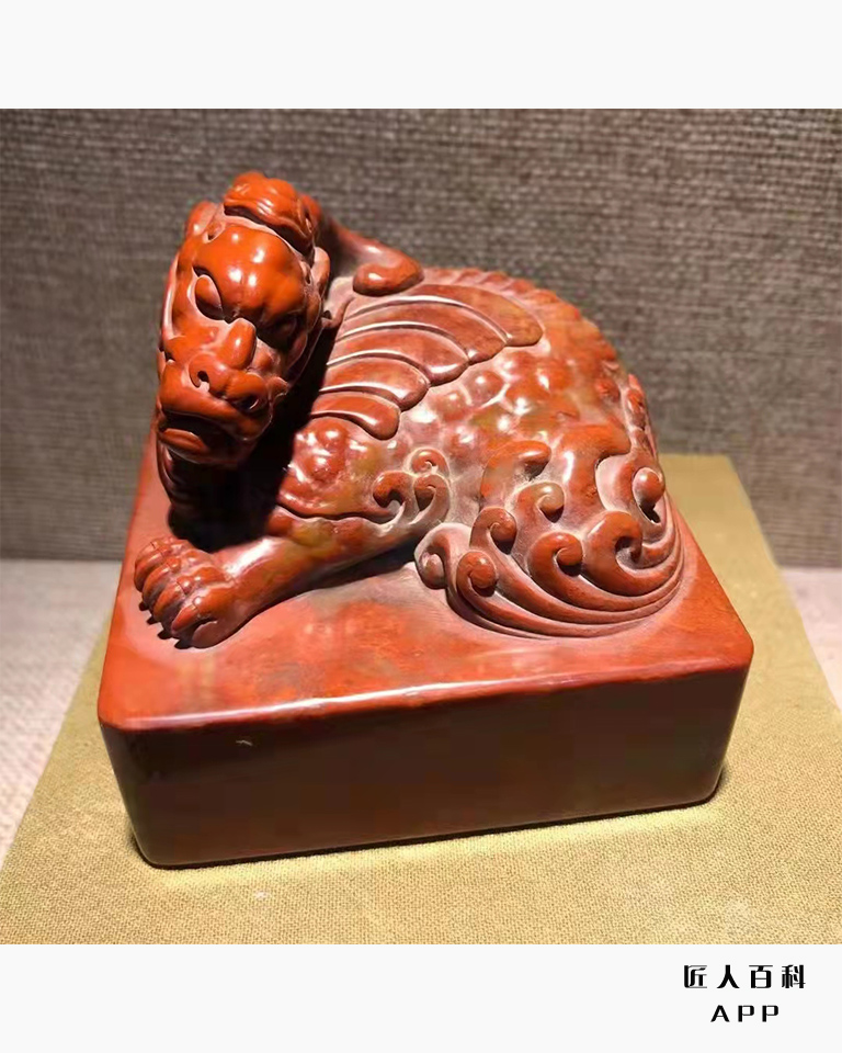 林星的作品-7.jpg