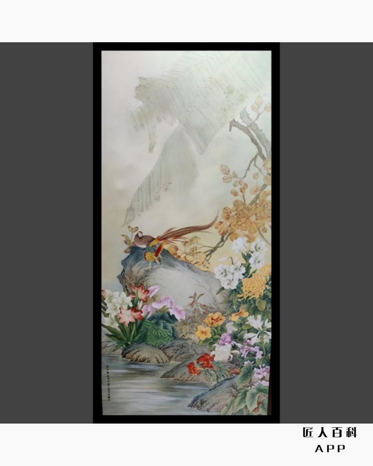 沈磊的作品-1.jpg