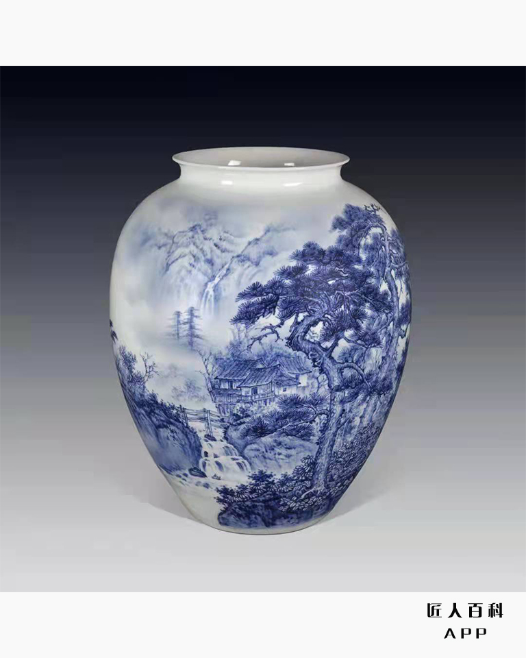 李青(陶瓷)的作品-4.jpg