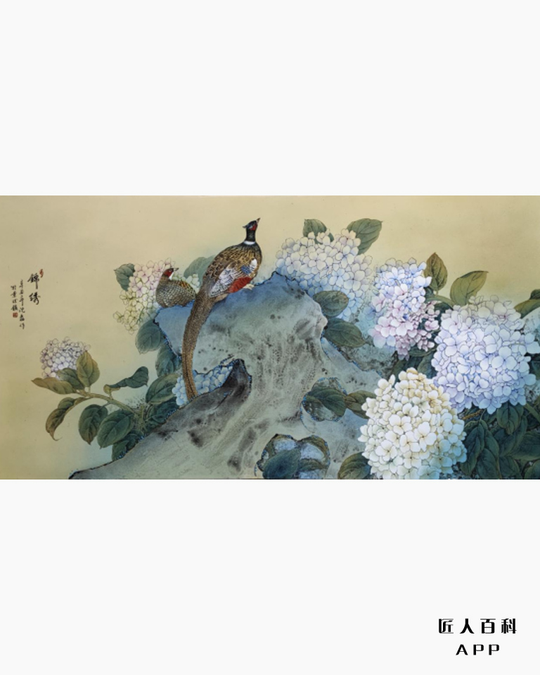 沈磊的作品-2.jpg