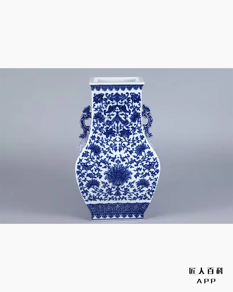 胡继亮的作品-4.jpg