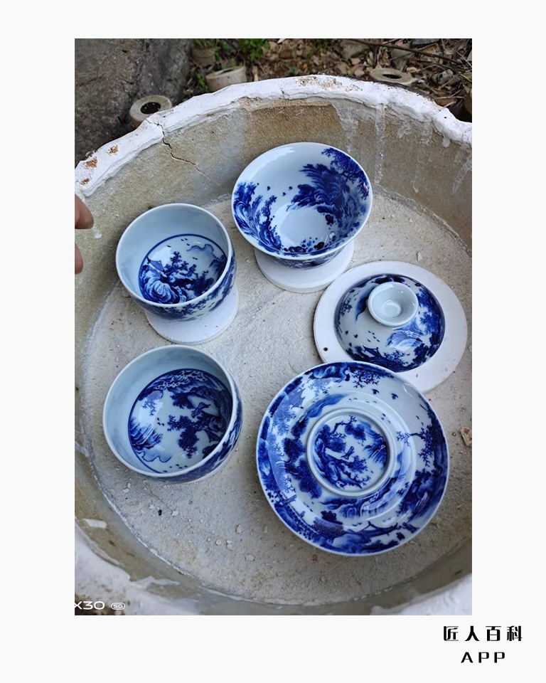 胡继亮的作品-3.jpg