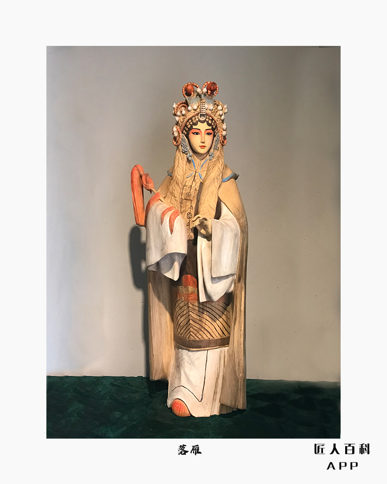 温作伟的作品-4.jpg