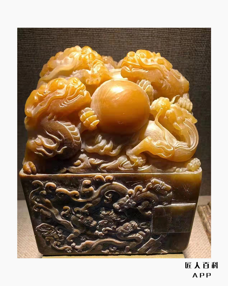 林星的作品-10.jpg
