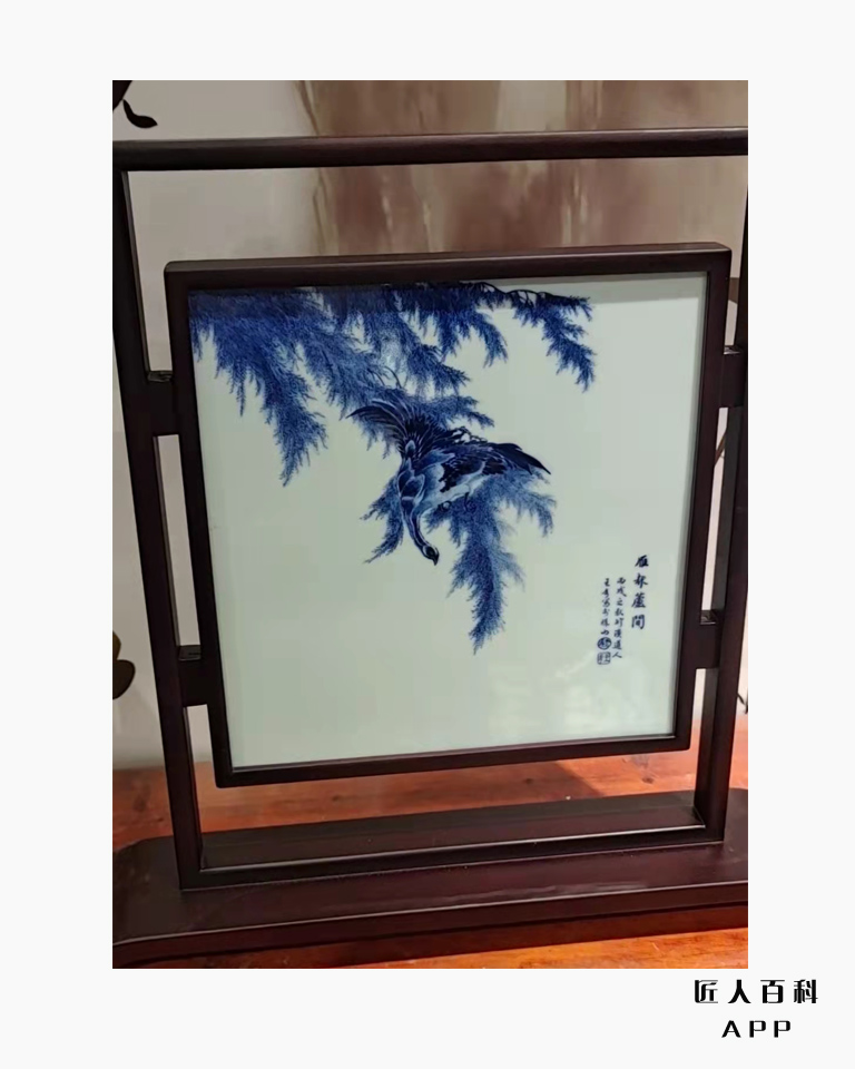 胡继亮的作品-2.jpg