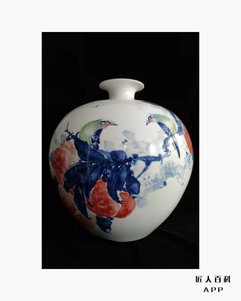李青(陶瓷)的作品-000123.jpg