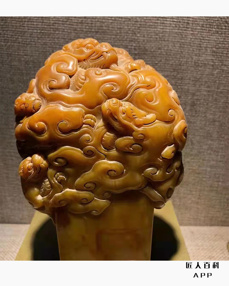 林星的作品-4.jpg