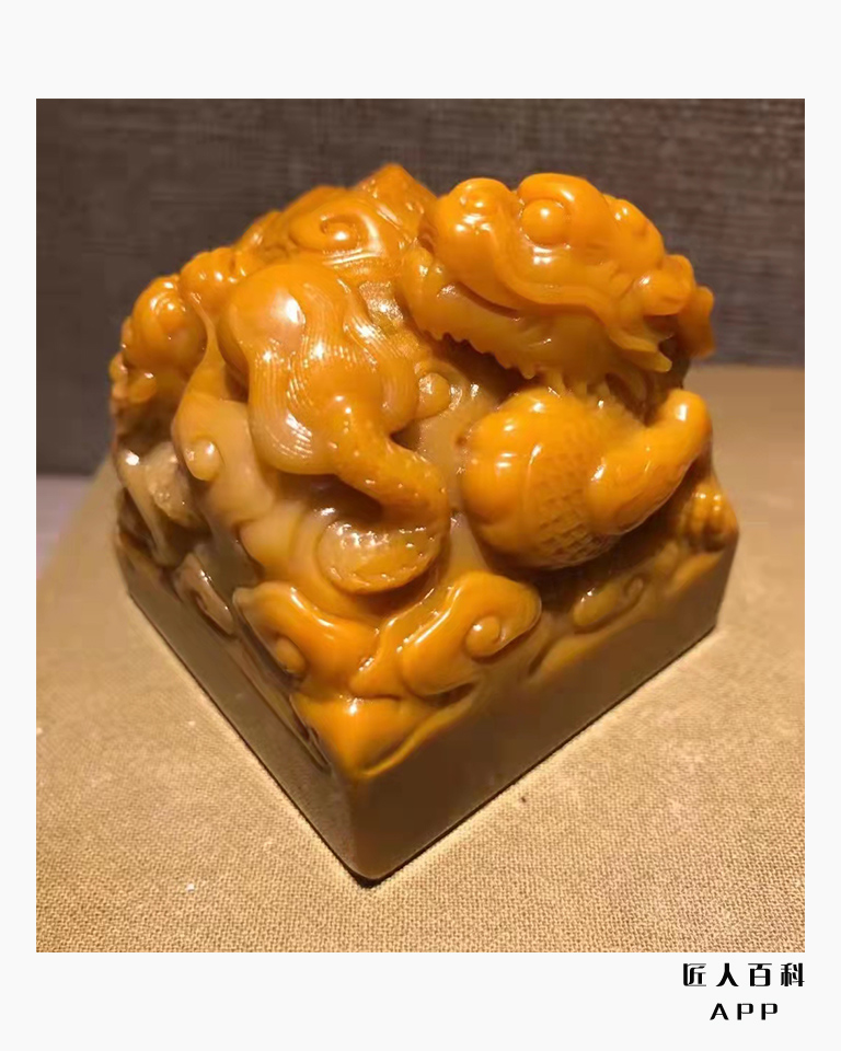 林星的作品-9.jpg