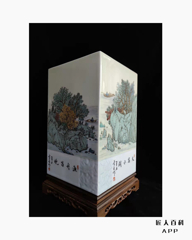 李青(陶瓷)的作品-0023.jpg