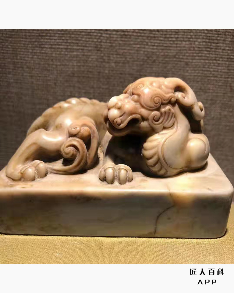 林星的作品-6.jpg