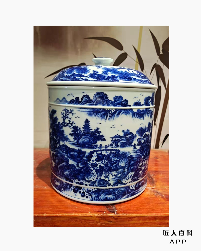 胡继亮的作品-5.jpg