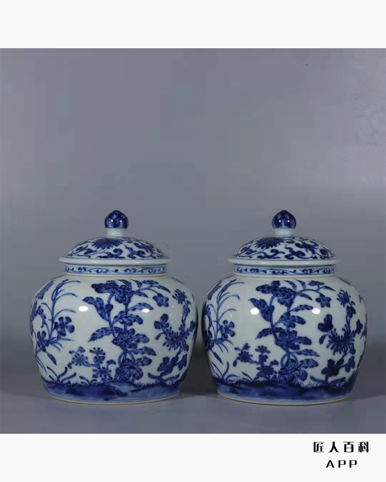 胡继亮的作品-7.jpg