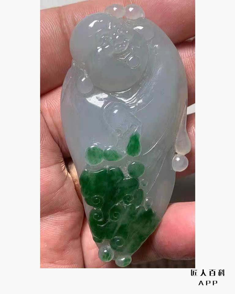 吴炳林的作品-003.jpg