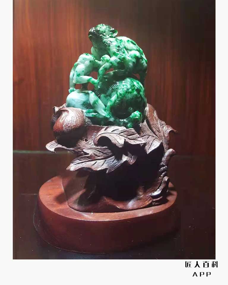吴炳林的作品-007.jpg