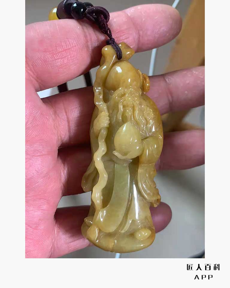 吴炳林的作品-001.jpg
