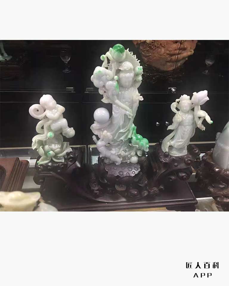 吴炳林的作品-008.jpg