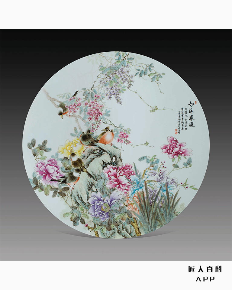 鄢珍的作品-10.jpg
