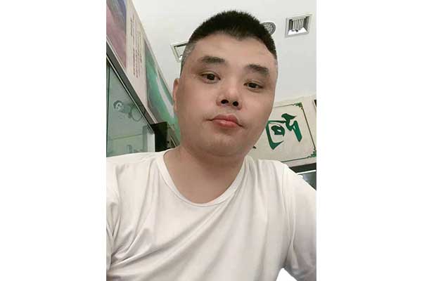 吴炳林