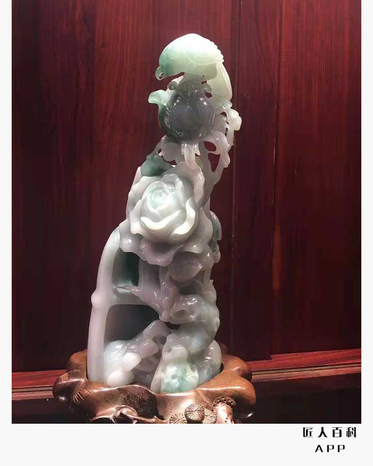 吴炳林的作品-006.jpg