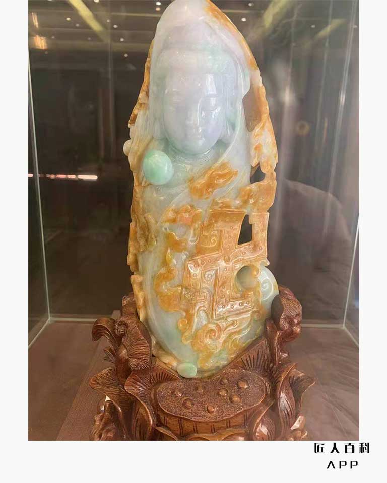 吴炳林的作品-002.jpg