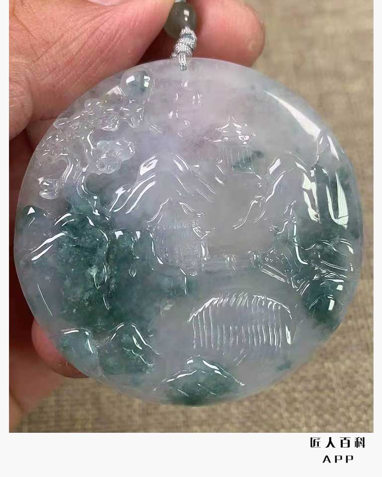 吴炳林的作品-004.jpg