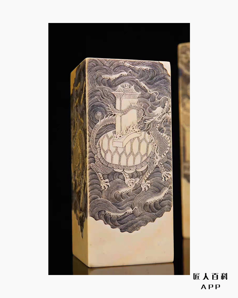 陈永的作品-6.jpg