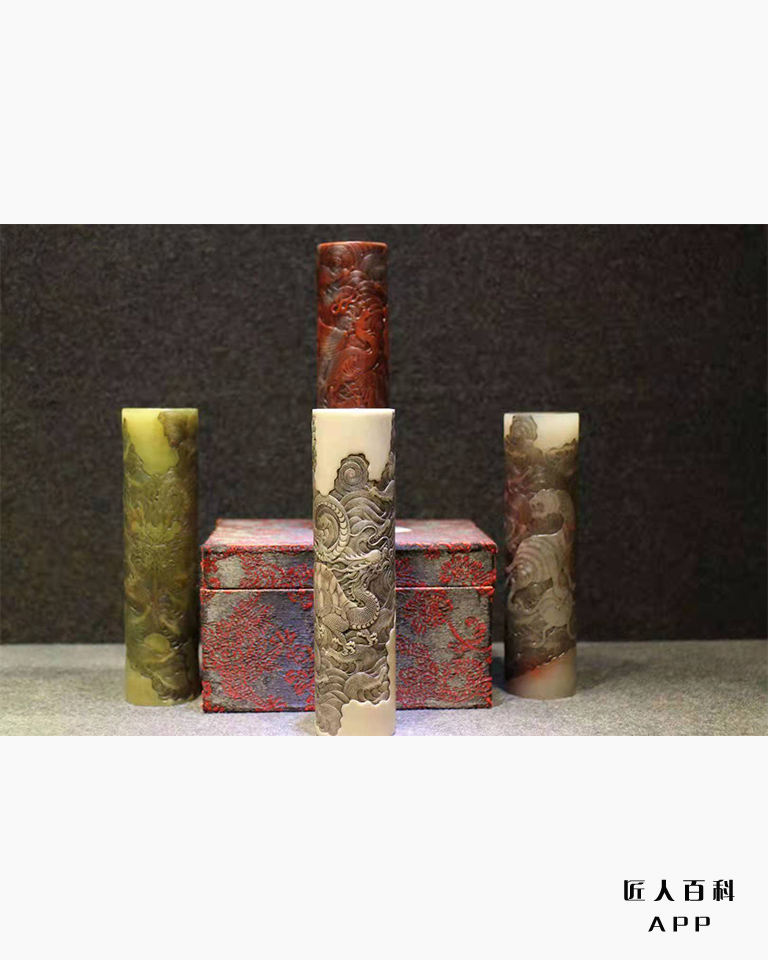 陈永的作品-2.jpg