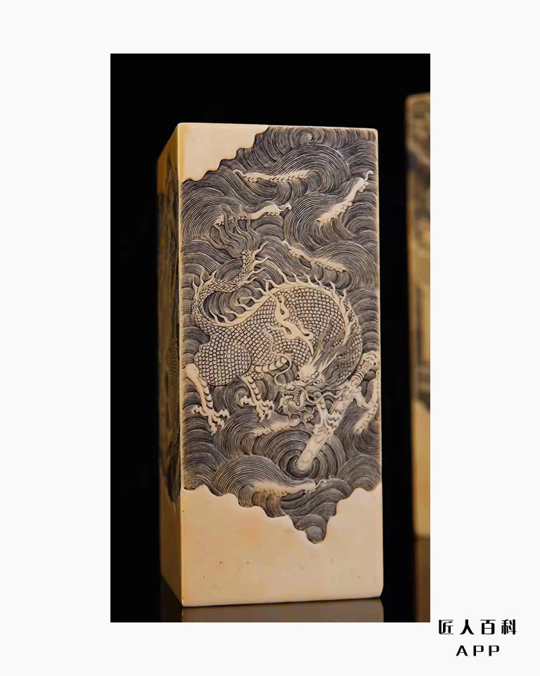 陈永的作品-7.jpg