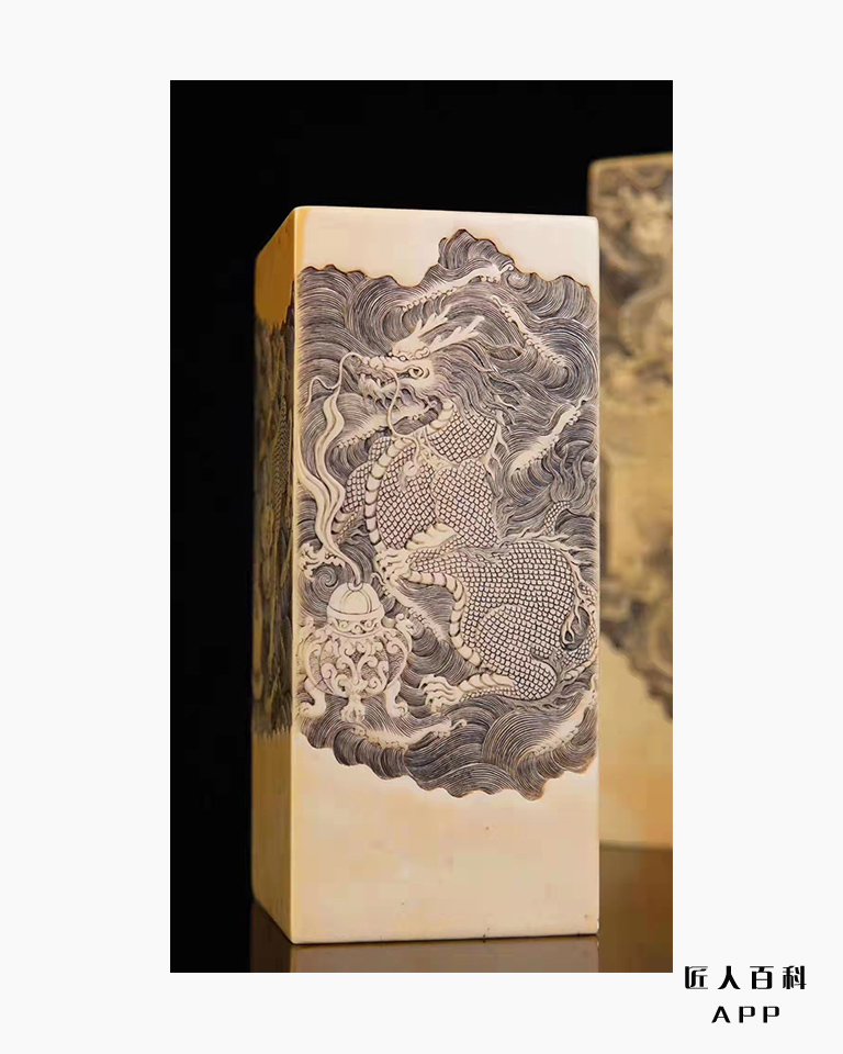 陈永的作品-5.jpg