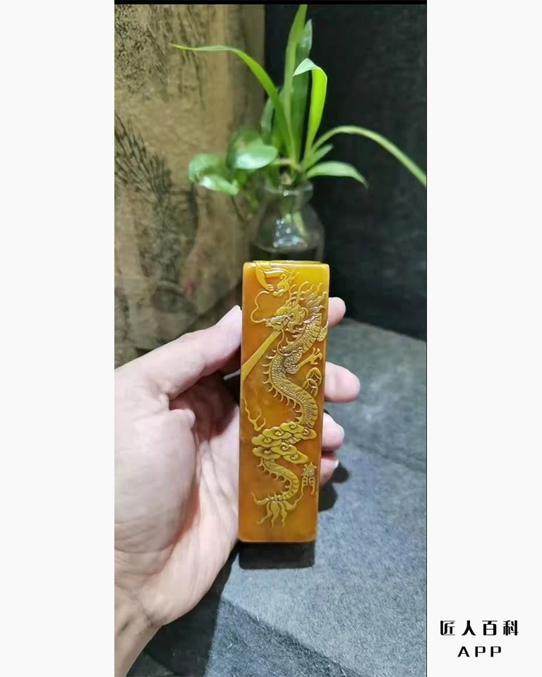 陈永的作品-4.jpg