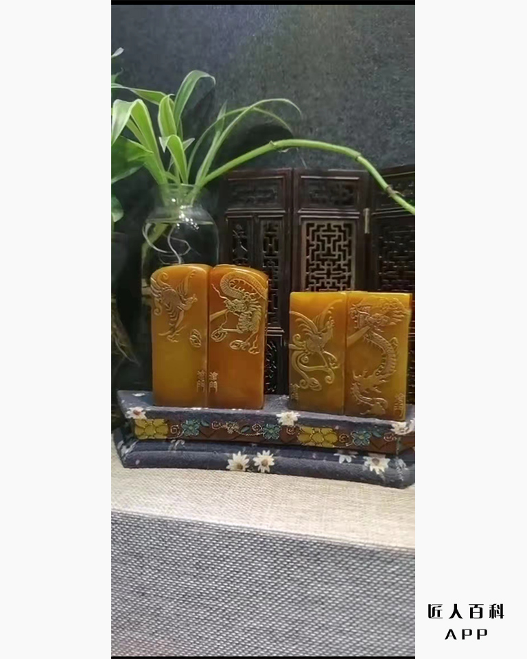 陈永的作品-3.jpg