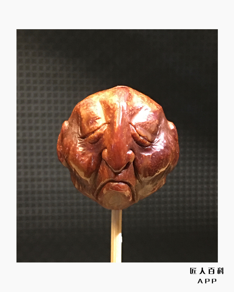刘涛(核雕)的作品-8.jpg