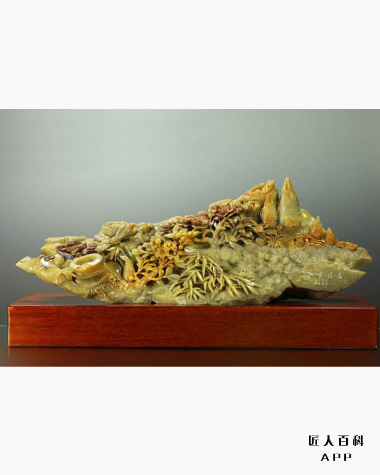 周金甫(中国工艺美术大师)的作品-5.jpg