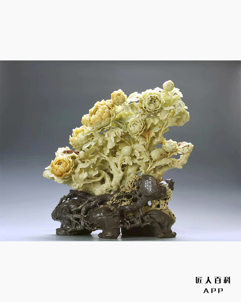 周金甫(中国工艺美术大师)的作品-2.jpg