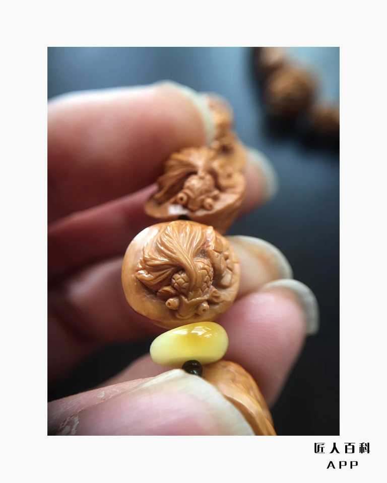 刘涛(核雕)的作品-10.jpg
