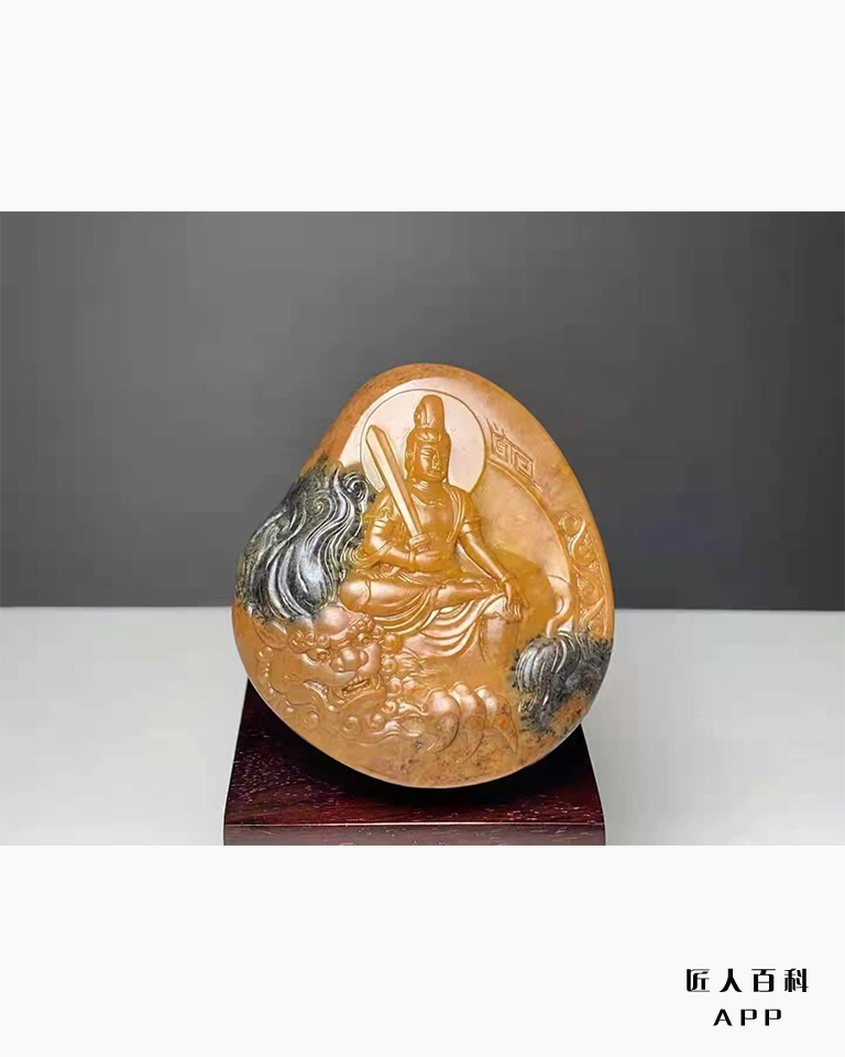 张恒的作品-6.jpg