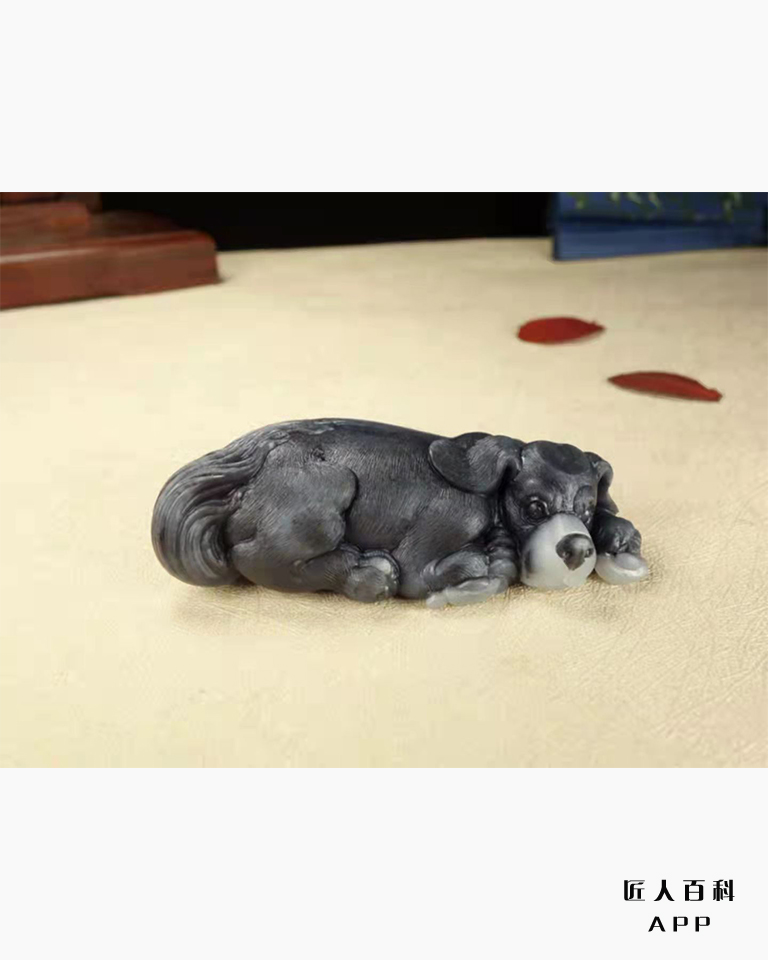 张恒的作品-5.jpg