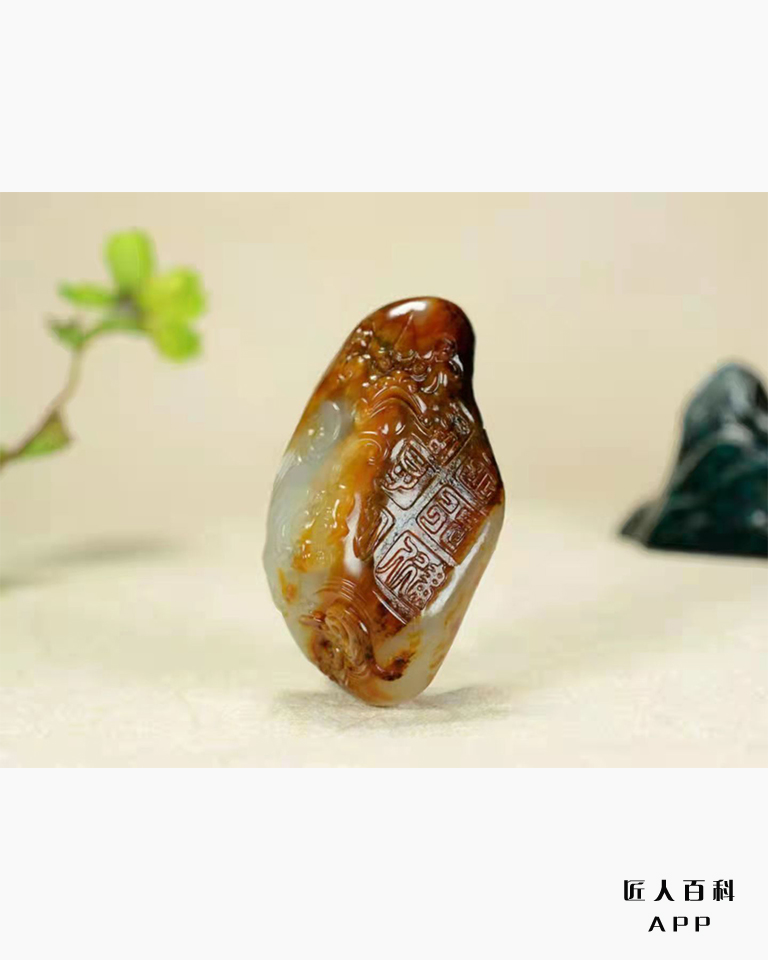张恒的作品-4.jpg