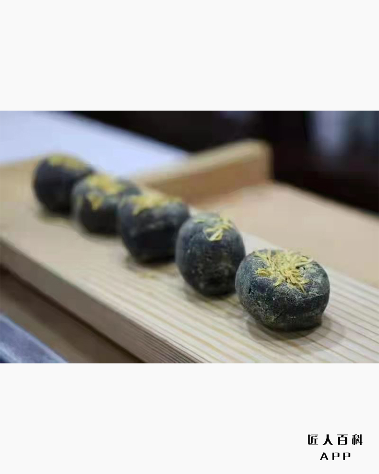 刘美杉的作品-3.jpg