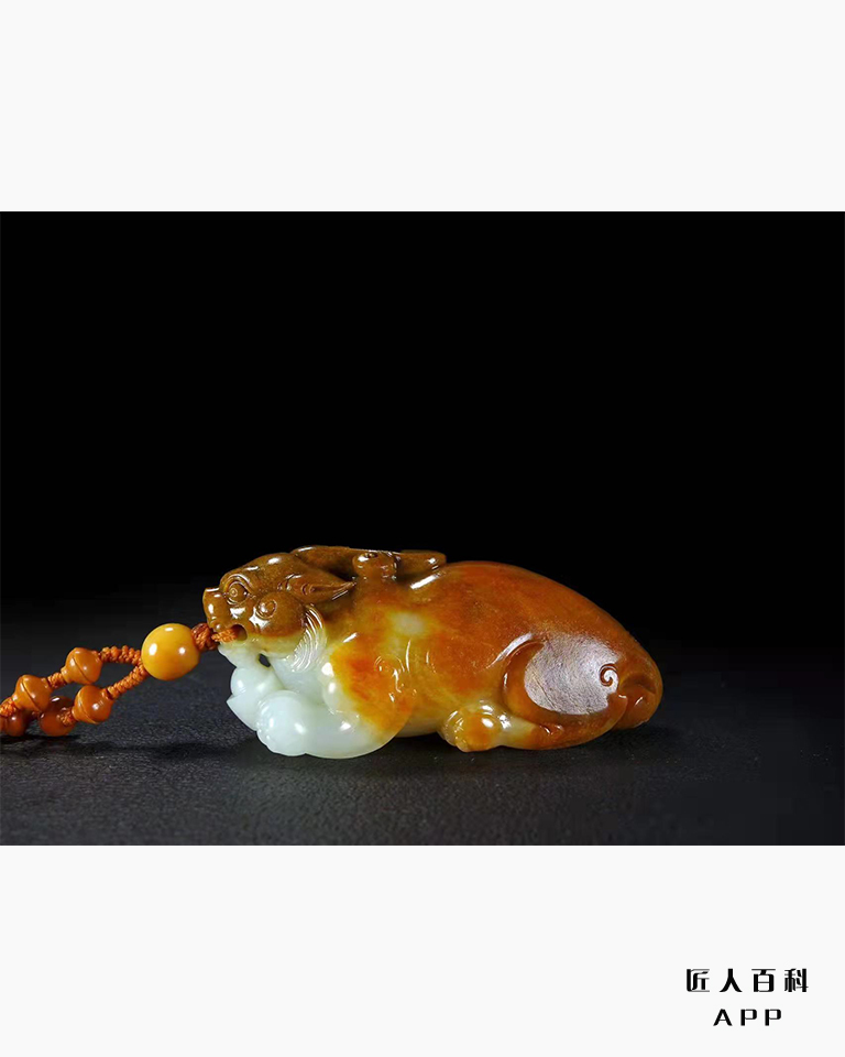徐卢镇的作品-1.jpg