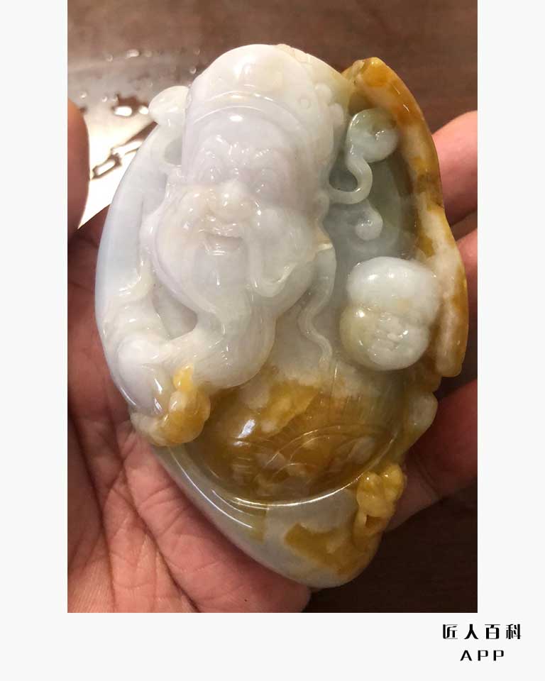 吴炳林的作品-010.jpg